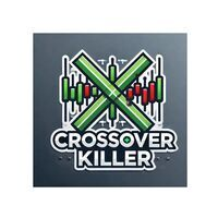 crossover-killer-logo-200x200-4932