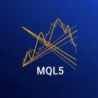 crosstime-ma-indicator-kinvest-logo-200x200-3811