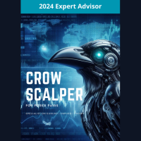 crow-scalper-logo-200x200-8872