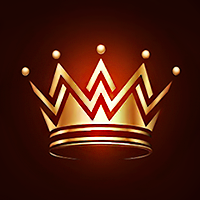 crown-logo-200x200-9363
