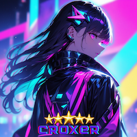 croxer-logo-200x200-4791