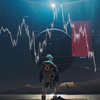 crt-alert-logo-200x200-9024