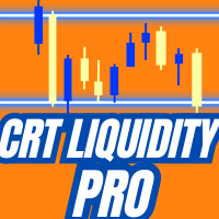 crt-liquidity-pro-logo-200x200-1716