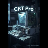 crt-professional-logo-200x200-3209