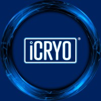 cryo-logo-200x200-7618