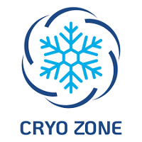 cryo-zone-5-logo-200x200-3728