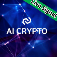 crypto-ai-pro-logo-200x200-2092