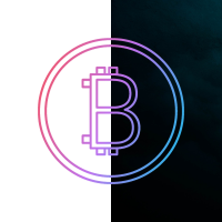 crypto-charting-logo-200x200-3901