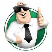 crypto-fibonacci-logo-200x200-5110