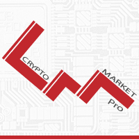 crypto-market-pro-logo-200x200-9872
