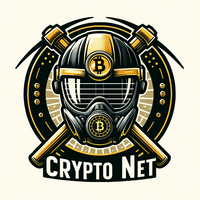 crypto-net-logo-200x200-5602