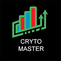 crypto-risk-master-logo-200x200-2504