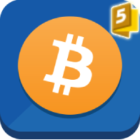 crypto-samurai-mt5-logo-200x200-4554