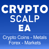 crypto-scalp-ea-logo-200x200-4922