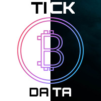 crypto-ticks-and-depth-logo-200x200-3877