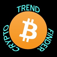 crypto-trend-finder-logo-200x200-2034