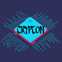 crypto-trender-mt5-logo-200x200-3718