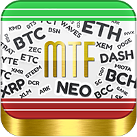 cryptocurrency-mt4-history-maker-mtf-logo-200x200-7684