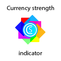 cs-indicator-logo-200x200-5871