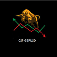 csp-gbpusd-strategy-logo-200x200-5385