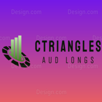 ctriangleslongs-logo-200x200-2573