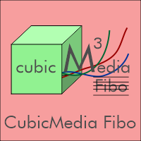 cubicmedia-fibo-ea-logo-200x200-9841