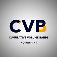 cumulative-vol-bands-logo-200x200-9738
