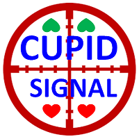 cupid-signal-fx-logo-200x200-9639