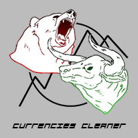 currencies-cleaner-logo-200x200-2062