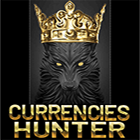 currencies-hunter-logo-200x200-8587