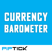 currency-barometer-mt5-indicator-by-piptick-logo-200x200-2231