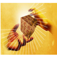 currency-crosses-logo-200x200-8003