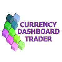 currency-dashboard-trader-logo-200x200-8514