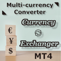 currency-exchanger-mt4-logo-200x200-9714