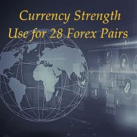 currency-strength-28-pairs-logo-200x200-4071