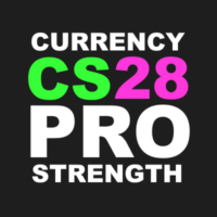 currency-strength-28-pro-logo-200x200-5268