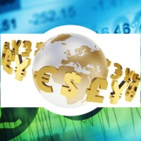 currency-strength-index-plus-logo-200x200-6891