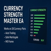 currency-strength-master-ea-logo-200x200-1872