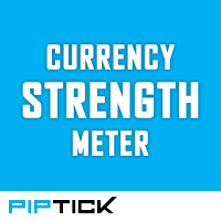 currency-strength-meter-mt4-indicator-by-piptick-logo-200x200-9514