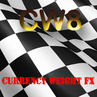 currency-weight-fx-logo-200x200-3057