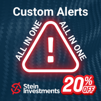custom-alerts-aio-mt4-logo-200x200-9097