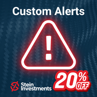 custom-alerts-mt5-logo-200x200-9920