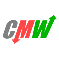 custom-market-watch-logo-200x200-2390