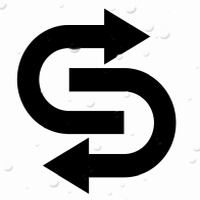 custom-sltp-indicator-for-xauusd-logo-200x200-7494