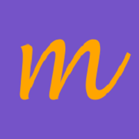 custom-symbols-with-d2-d3-d4-w2-and-w3-logo-200x200-2489