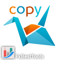 customized-copy-mt4-logo-200x200-3939