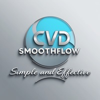 cvd-smoothflow-pro-logo-200x200-7750