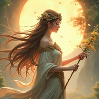 cybele-unbound-mt4-logo-200x200-5457