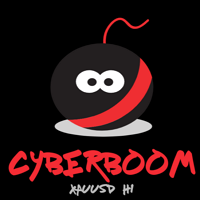 cyberboom-logo-200x200-6280