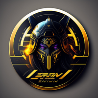 cyberpunk-trader-logo-200x200-6074